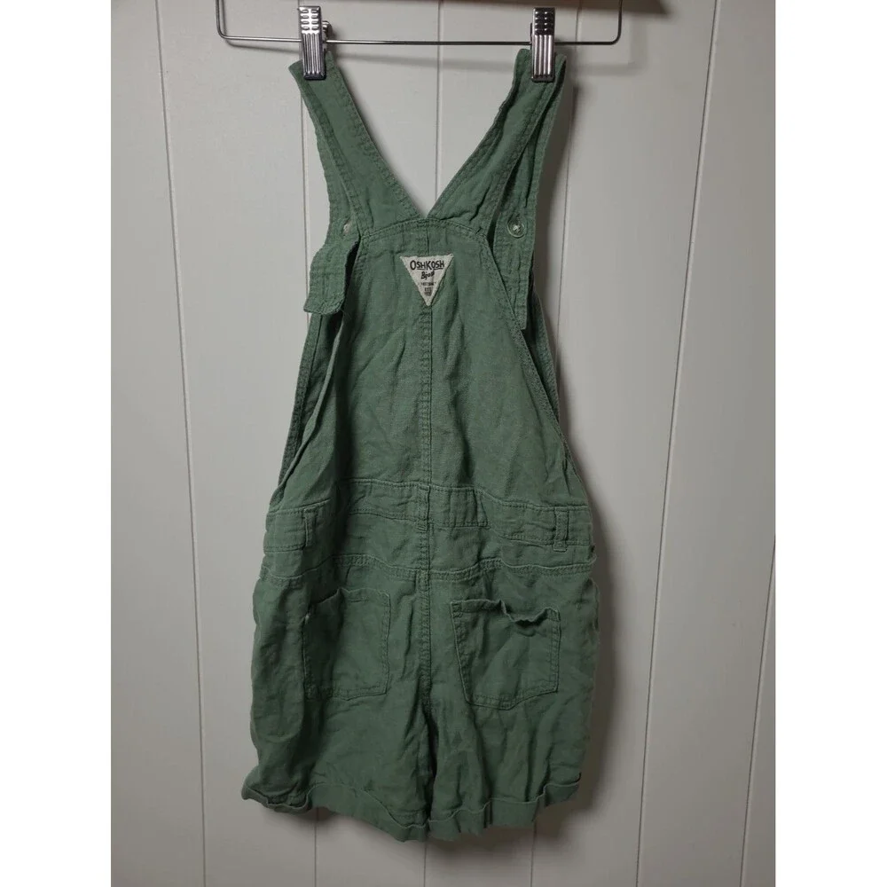 OshKosh Bgosh vtg oshkosh
